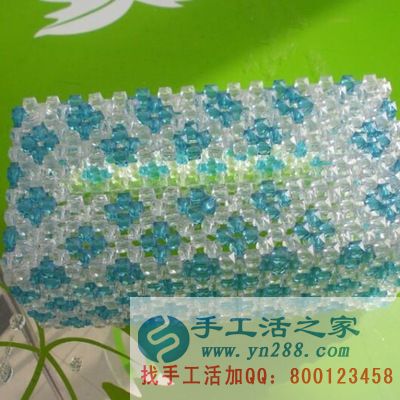 特色手工活外發(fā)加工 簽合同包回收手工活加工 誠(chéng)招各地加工代理商(圖3)