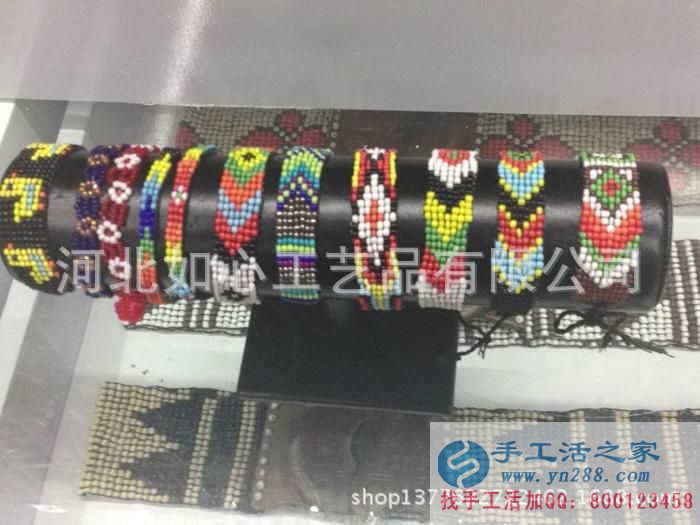 江蘇兼職手工活外發(fā)加工 加工絲網(wǎng)花項目 常年可以兼職做的手工活(圖3)