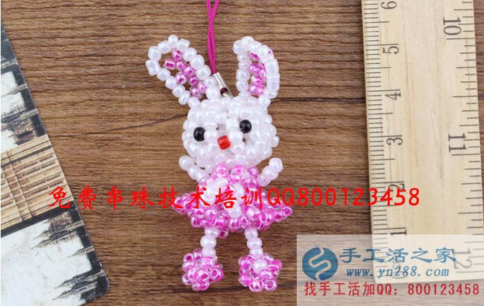 手工活之家外發(fā)加工項(xiàng)目 廠家直供外發(fā)手工活 供料外發(fā)加工訂單(圖1)