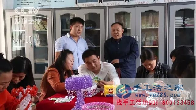 你想喝著咖啡穿著睡衣在家兼職賺錢(qián)嗎？&mdash;&mdash;新老會(huì)員交流