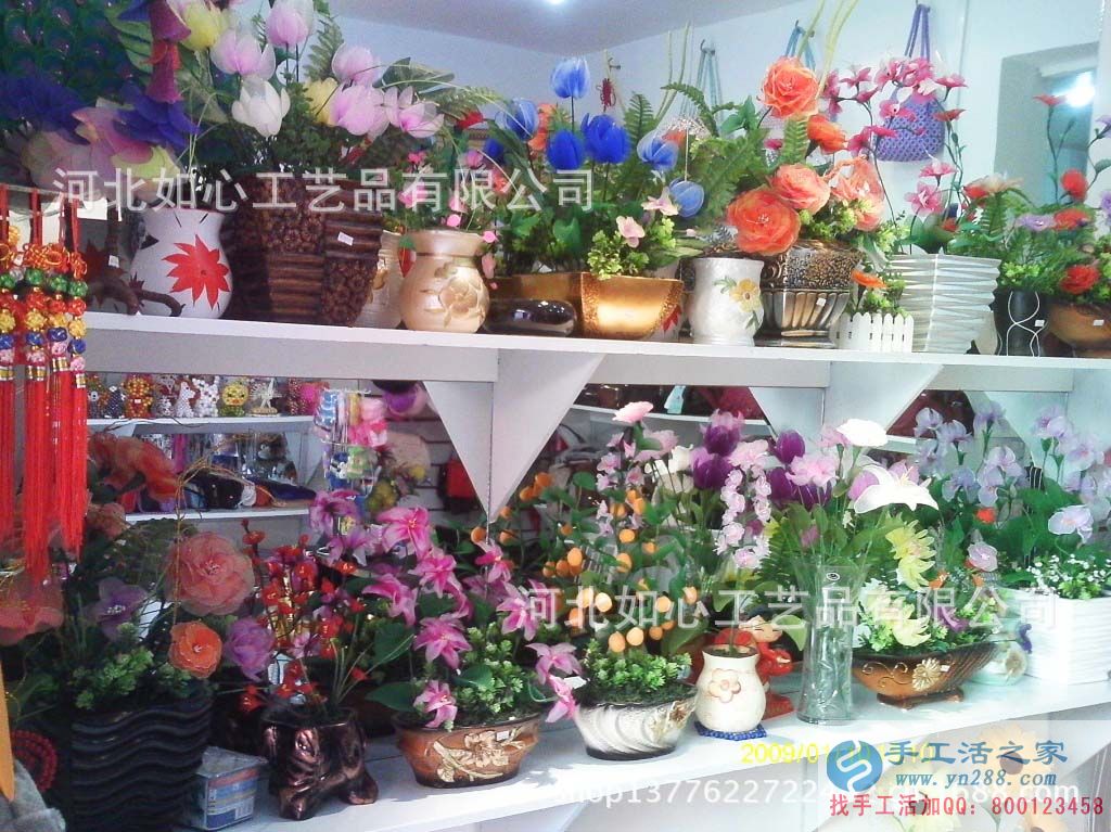 婦女兼職手工活加工 工藝品串珠繡壁畫外發(fā)加工 無押金農(nóng)村致富好項(xiàng)目(圖1)