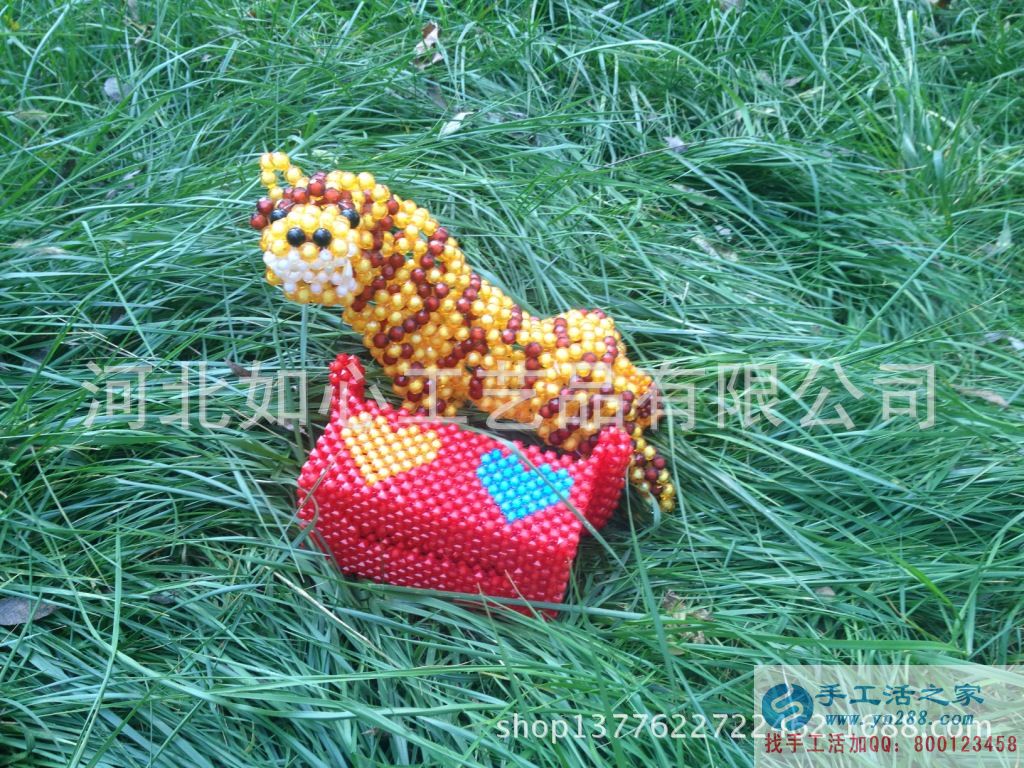 家庭手工活外發(fā)手工制作 廠家無(wú)押金供料手工活外發(fā)加工 兼職全職皆可(圖2)