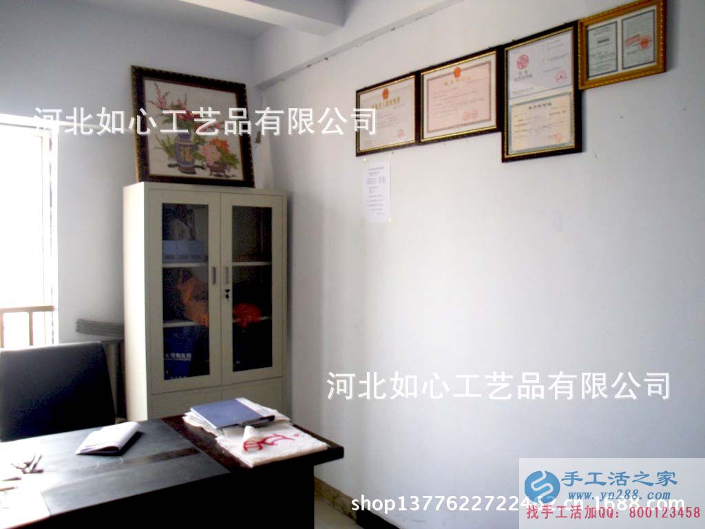 來(lái)料加工手工活外放 正規(guī)公司常年外發(fā)手工活 無(wú)押金在家做手工活賺錢(qián)(圖1)