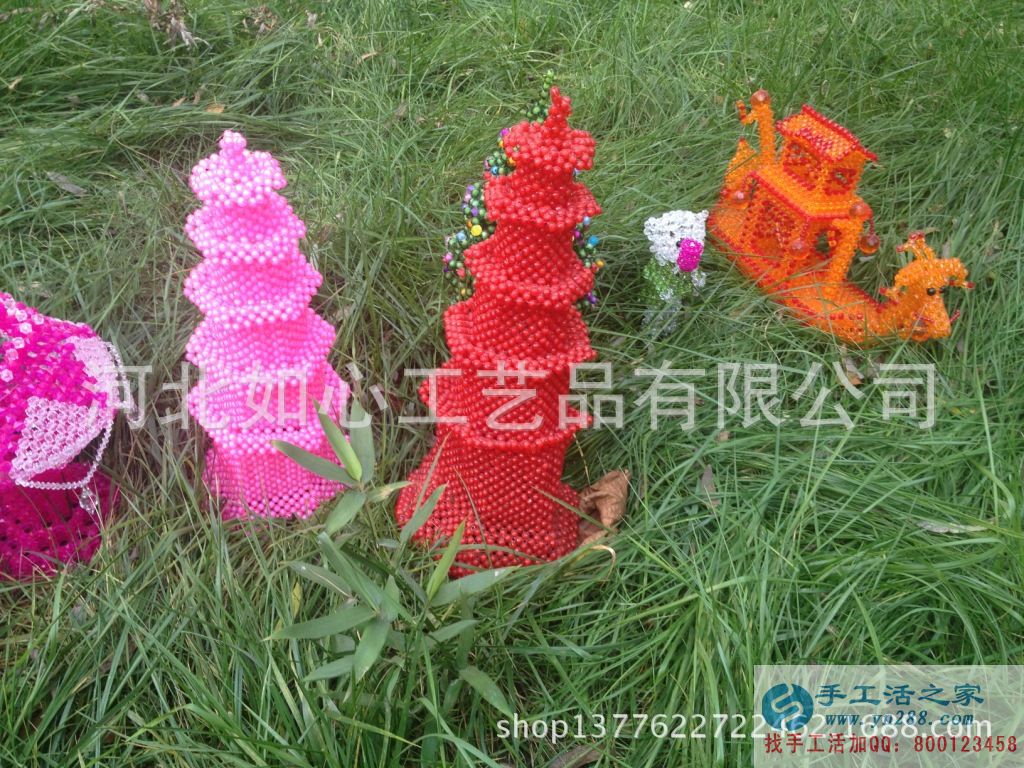 來(lái)料加工手工活外放 正規(guī)公司常年外發(fā)手工活 無(wú)押金在家做手工活賺錢(qián)(圖2)