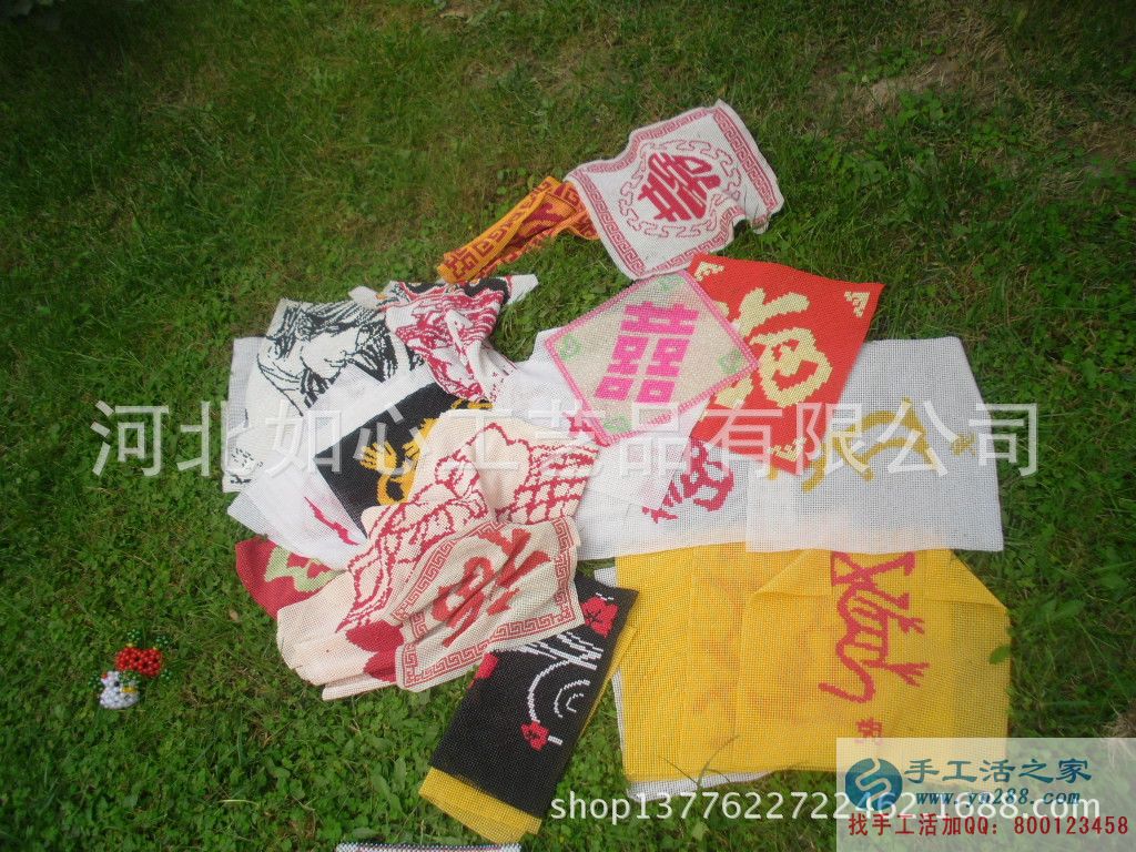 來(lái)料加工手工活外放 正規(guī)公司常年外發(fā)手工活 無(wú)押金在家做手工活賺錢(qián)(圖4)