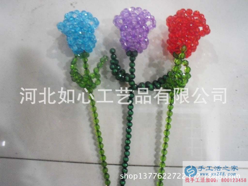 來(lái)料加工手工活外放 正規(guī)公司常年外發(fā)手工活 無(wú)押金在家做手工活賺錢(qián)(圖5)