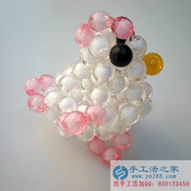 簡(jiǎn)單手工活手鉤拖鞋加工 無押金手工活外發(fā) 農(nóng)村致富好項(xiàng)目(圖2)