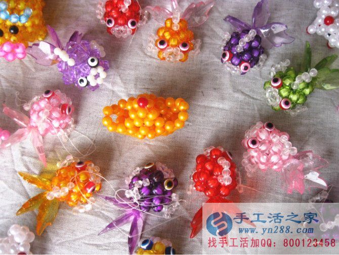 簡(jiǎn)單手工活手鉤拖鞋加工 無押金手工活外發(fā) 農(nóng)村致富好項(xiàng)目(圖4)