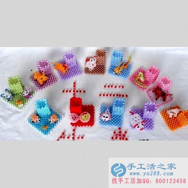 在家賺錢做手工活 在家賺錢做手工活