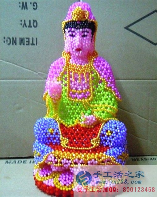 在家賺錢的方法——彩色錫制工藝品手工活加工鑄鑲 在家賺錢的方法——彩色錫制工藝品手工活加工鑄鑲