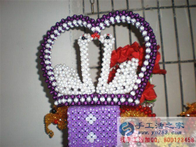 在家賺錢做手工活 在家賺錢做手工活