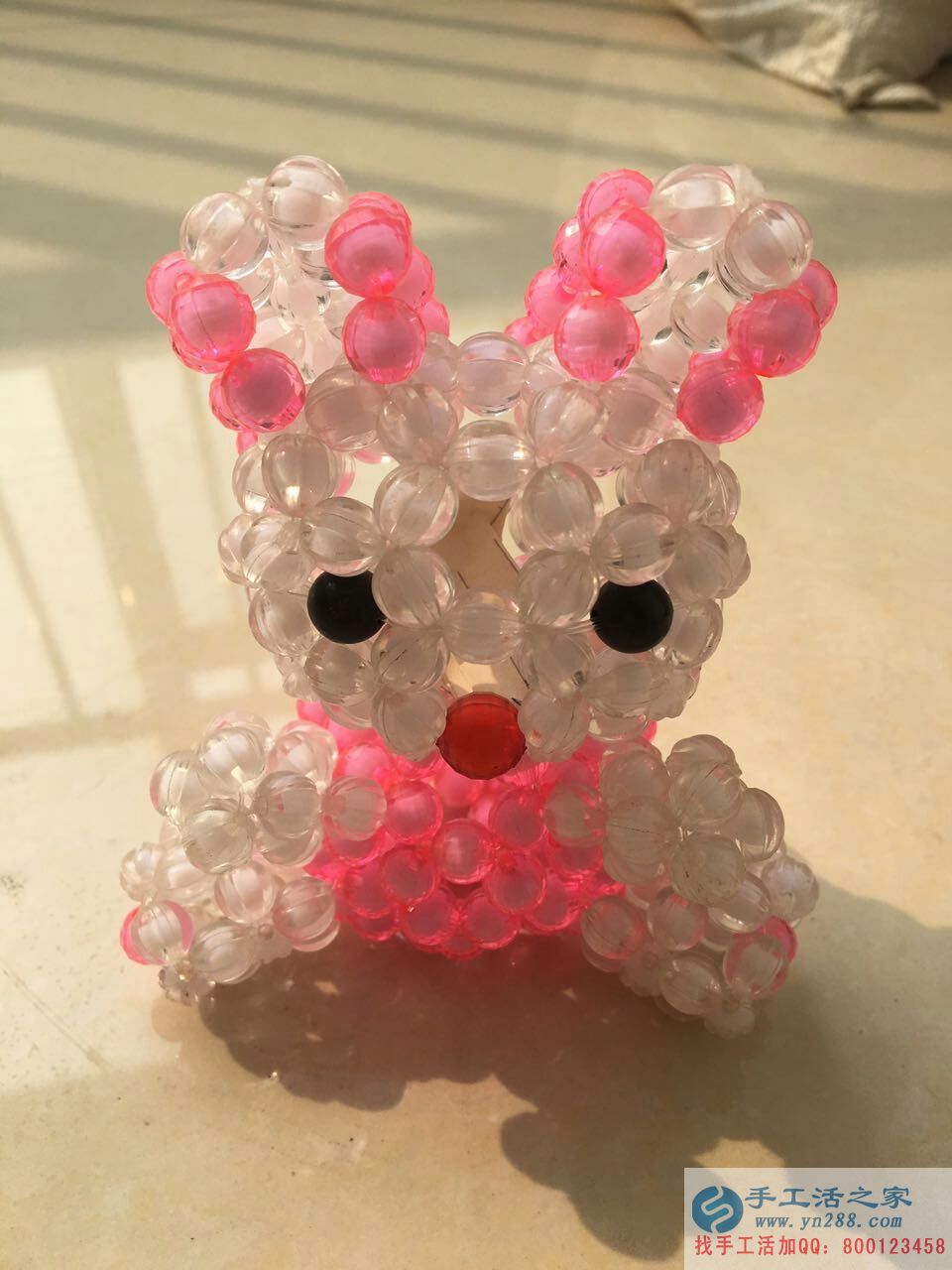 河北邢臺柏先生來手工活之家?guī)屠掀耪沂止せ钭鰭炅慊ㄥX 河北邢臺柏先生來手工活之家?guī)屠掀耪沂止せ钭鰭炅慊ㄥX