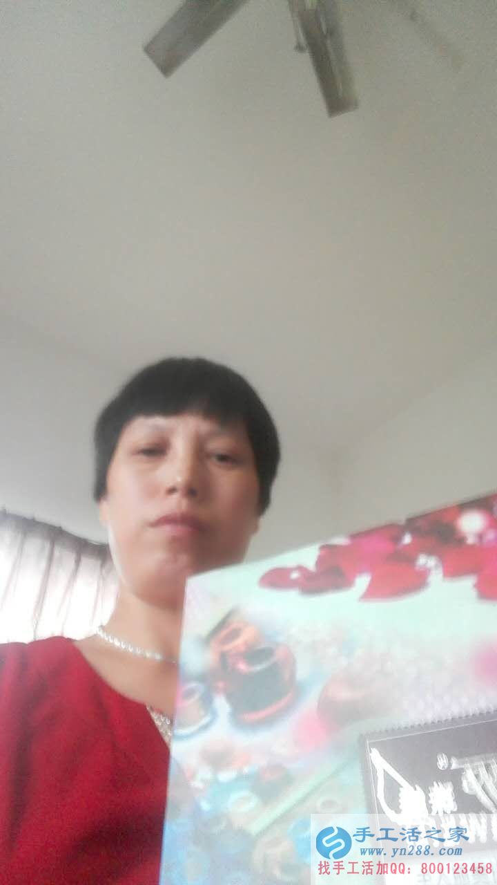 家庭婦女閑暇之余適合做點(diǎn)什么兼職活賺錢補(bǔ)貼家用？