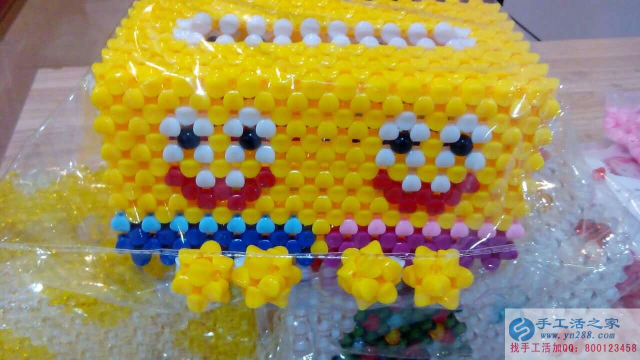 家庭婦女閑暇之余適合做點(diǎn)什么兼職活賺錢補(bǔ)貼家用？