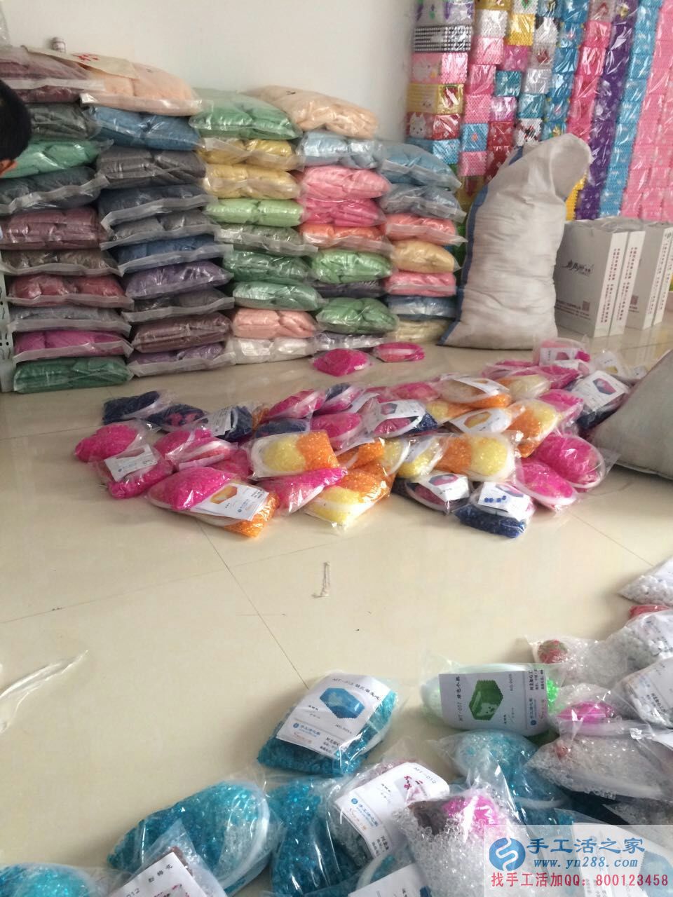 河南平頂山萬(wàn)女士想做手工活找到手工活之家正規(guī)外發(fā)公司 河南平頂山萬(wàn)女士想做手工活找到手工活之家正規(guī)外發(fā)公司