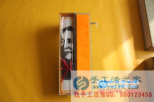 婦女在家?guī)Ш⒆又噙m合做點什么樣兼職活增加收入？