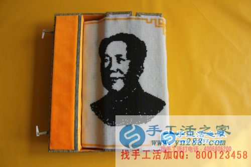 婦女在家?guī)Ш⒆又噙m合做點什么樣兼職活增加收入？