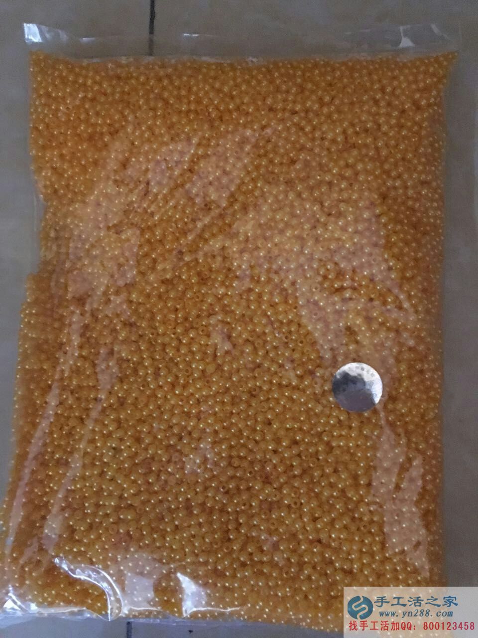 山東王女士來手工活之家考察找到在家兼職賺錢好項(xiàng)目 山東王女士來手工活之家考察找到在家兼職賺錢好項(xiàng)目