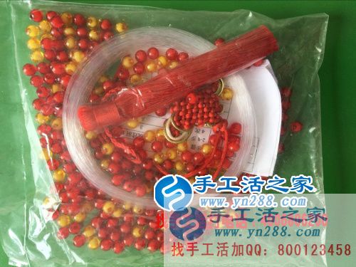 安徽錢女士想找個(gè)計(jì)件結(jié)算工資的手工活項(xiàng)目哪里有？