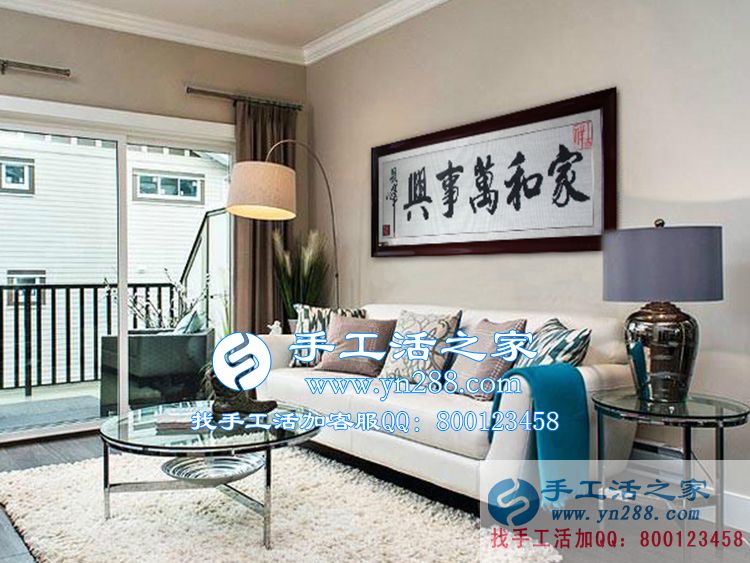 黑龍江鶴崗孟先生想不上班在家做手工活賺錢養(yǎng)家 黑龍江鶴崗孟先生想不上班在家做手工活賺錢養(yǎng)家