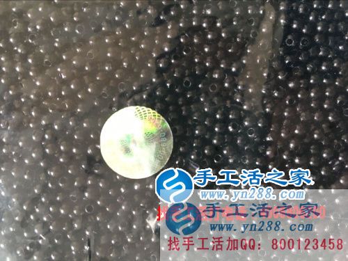 河南商丘趙先生想致富選擇成本小利潤(rùn)高的手工活項(xiàng)目 河南商丘趙先生想致富選擇成本小利潤(rùn)高的手工活項(xiàng)目