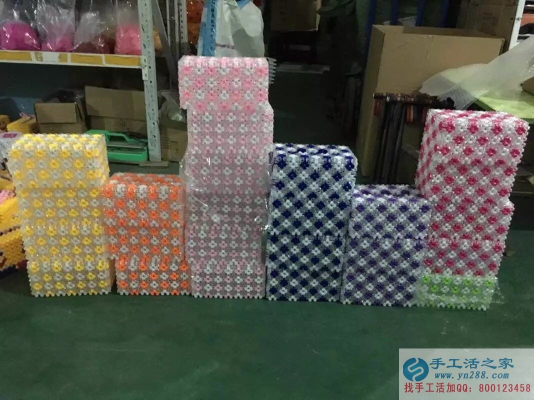 在家賺錢的方法——手工活之家工藝品外發(fā)加工 在家賺錢的方法——手工活之家工藝品外發(fā)加工