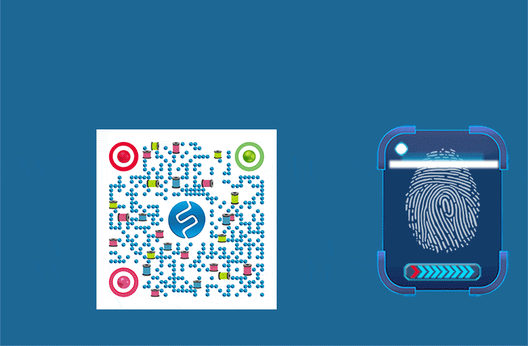 手工活之家網(wǎng)微信公眾號二維碼 手工活之家網(wǎng)微信公眾號二維碼