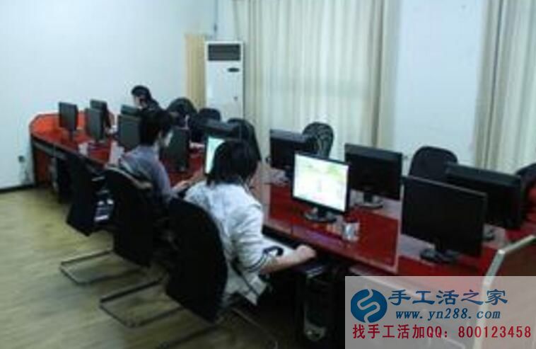 手工活之家推薦在家賺錢的十種方法——游戲代練 手工活之家推薦在家賺錢的十種方法——游戲代練