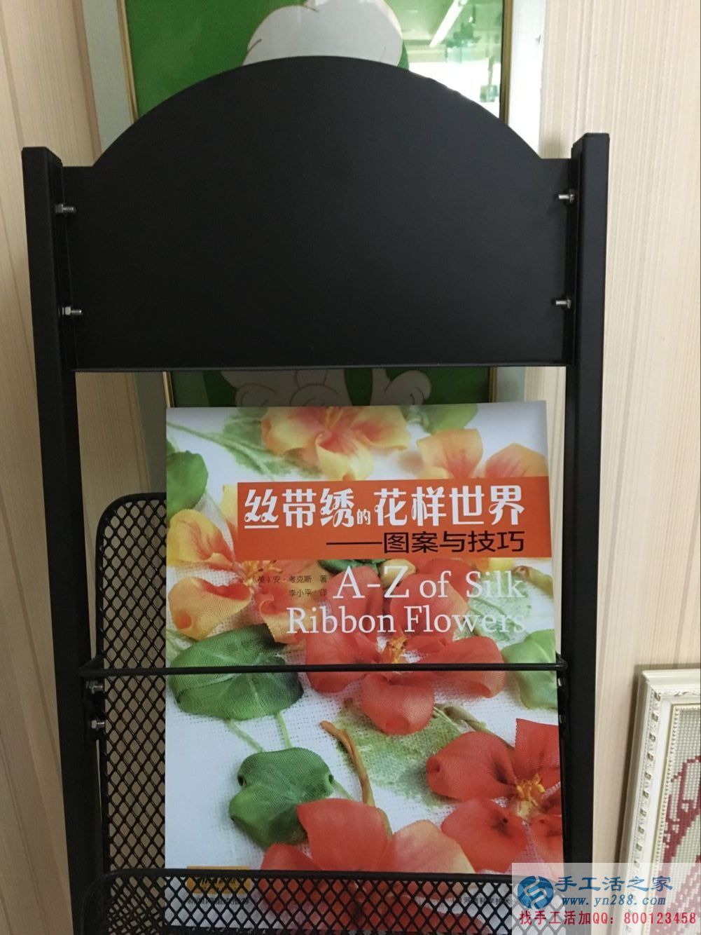 安徽阜陽楊女士想業(yè)余增加收入選擇手工活之家網外發(fā)加工