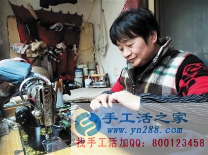 在家賺錢的方法之社區(qū)小廚房 在家賺錢的方法之社區(qū)小廚房