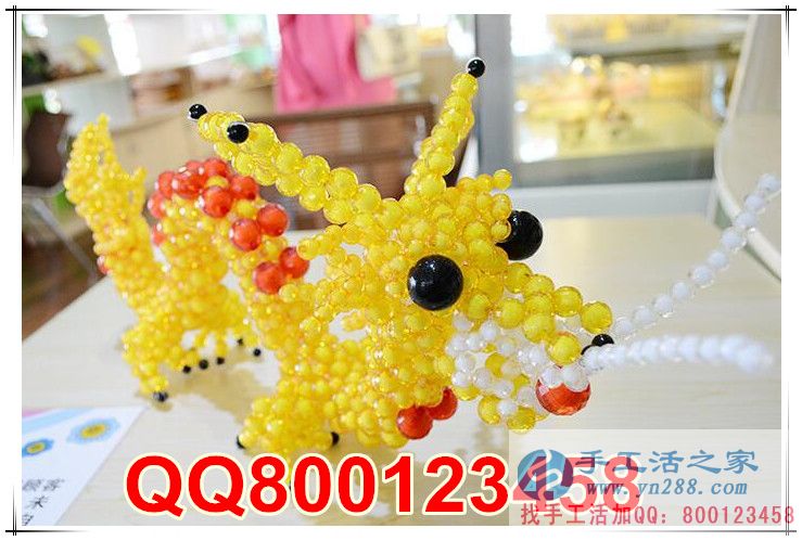 手工活好難尋手工活找正規(guī)廠家(圖1)