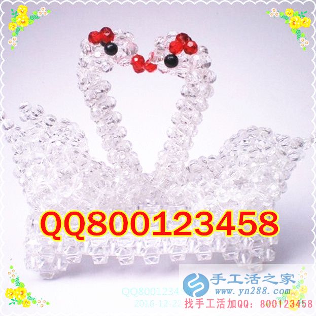 哪個地區(qū)有什么手工活外發(fā)加工不要押金的(圖2)