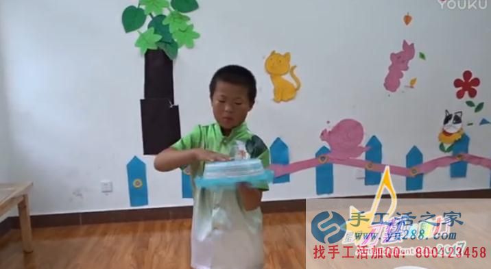 孩子，祝你取得好成績！我們衷心祝愿(圖4)