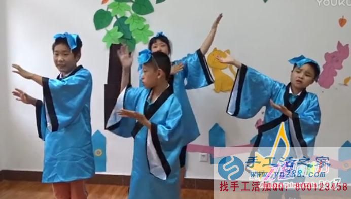 孩子，祝你取得好成績！我們衷心祝愿(圖1)