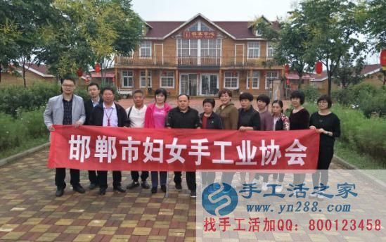 2017中華棗鄉(xiāng)風(fēng)情游暨好想你紅棗文化節(jié),我們來了！??！(圖4)