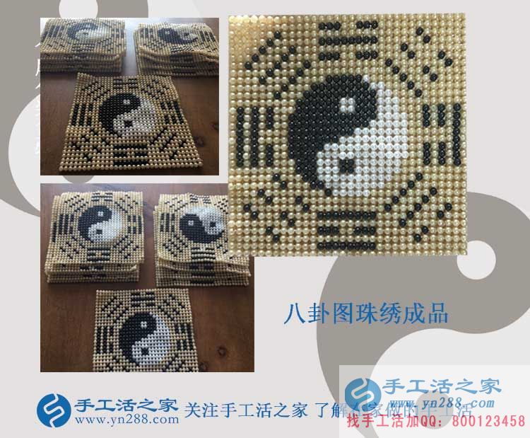 放棄大好前程，選擇手工活項(xiàng)目回鄉(xiāng)創(chuàng)業(yè)，山東諸城鄭先生的故事