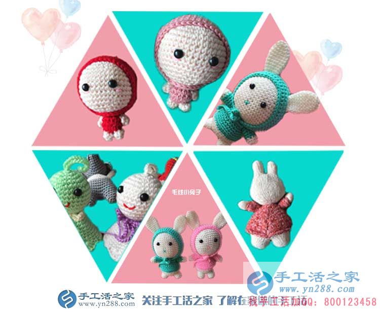 下崗女工轉(zhuǎn)型手工活兼職創(chuàng)業(yè)，重慶銅梁區(qū)&ldquo;堅(jiān)強(qiáng)女人&rdquo;唐女士的故事