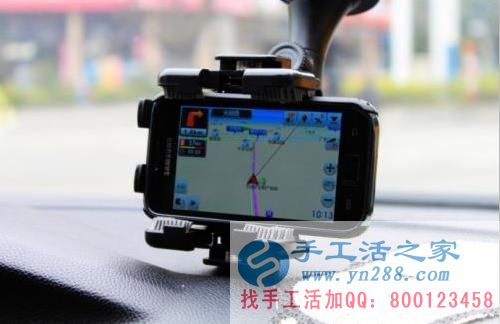 防騙在行動(dòng)，手工之家提醒，五一旅游提防旅游騙局，維護(hù)好自身權(quán)益(圖1)