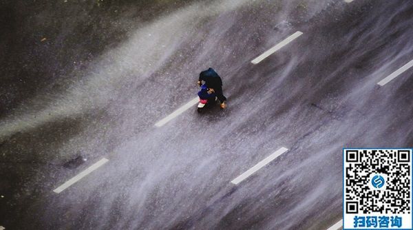 心系大家，共抵臺風“山竹”，手工之家對臺風過境區(qū)域會員推出延遲交貨等多項愛心政策(圖4)