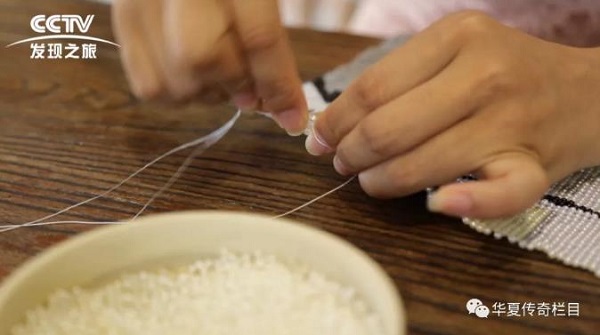 2018年CCTV發(fā)現(xiàn)之旅《華夏傳奇》為您呈現(xiàn)--《創(chuàng)翼天使》專訪手工之家創(chuàng)始人郝磊先生 2018年CCTV發(fā)現(xiàn)之旅《華夏傳奇》為您呈現(xiàn)--《創(chuàng)翼天使》專訪手工之家創(chuàng)始人郝磊先生