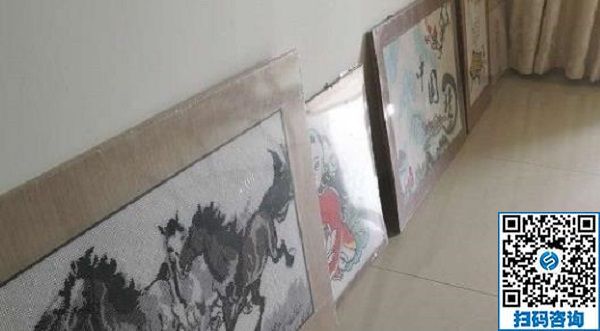 想做手工活加工掙錢，河南鄭州周邊的請(qǐng)記住市級(jí)加盟商這個(gè)電話17150031907