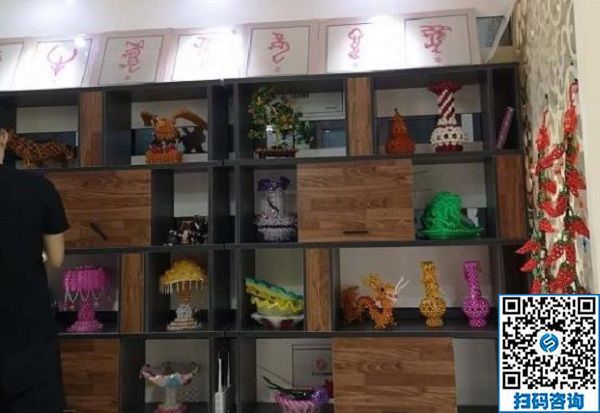 想做手工活加工掙錢，河南鄭州周邊的請(qǐng)記住市級(jí)加盟商這個(gè)電話17150031907