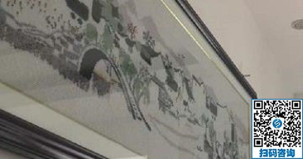 想做手工活加工掙錢，河南鄭州周邊的請(qǐng)記住市級(jí)加盟商這個(gè)電話17150031907