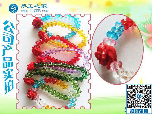 手工之家&mdash;&mdash;公司產(chǎn)品實拍