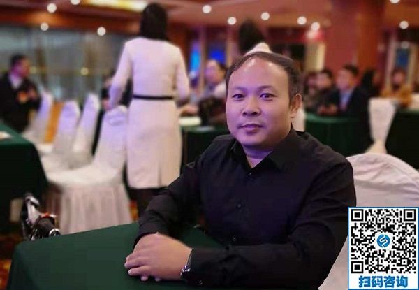 堅持雙創(chuàng)、踐行雙創(chuàng)----------記手工之家參加&ldquo;邯鄲銀行杯&rdquo;邯鄲青年企業(yè)家創(chuàng)業(yè)創(chuàng)新大賽