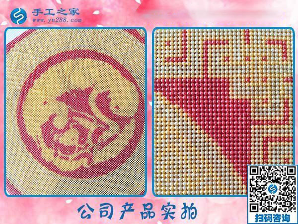 免押金手工活加盟項(xiàng)目選擇這里，陜西漢中張女士又結(jié)算1080元