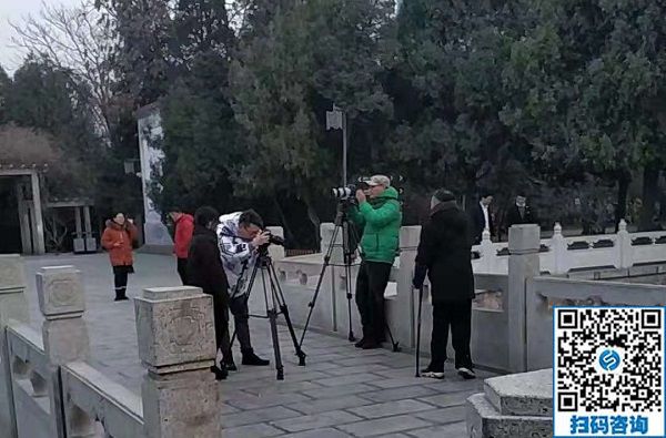 專訪報(bào)道！??！-----熱烈歡迎CCTV-7《態(tài)度》欄目組來(lái)到手工之家