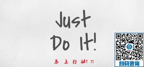 手工之家會員 爆炸 好消息 手工之家會員 爆炸 好消息