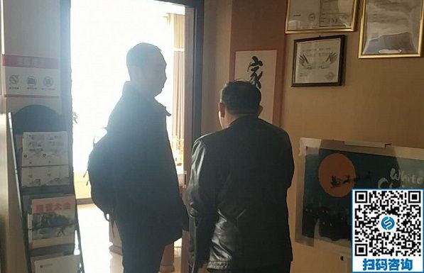 成功的企業(yè)是有情懷、有夢想的企業(yè)------記車庫咖啡CEO金子森到訪手工之家