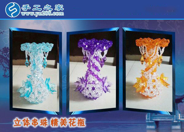 很滿意這個免押金手工活，河北晉州牛女士除了開銷還能存點錢